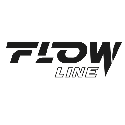 Logo Flow