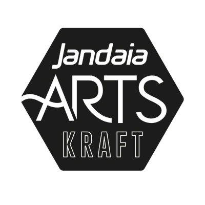 Logo Kraft Arts