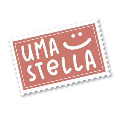 Logo Stella