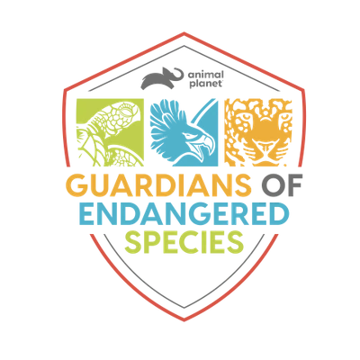 Logo Discovery Channel
