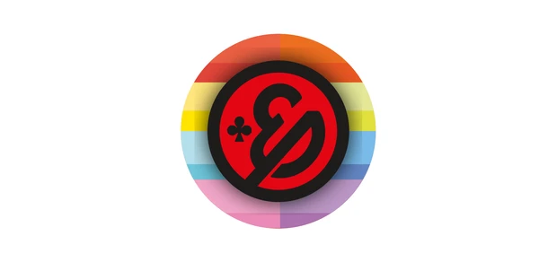 Logo Enaldinho