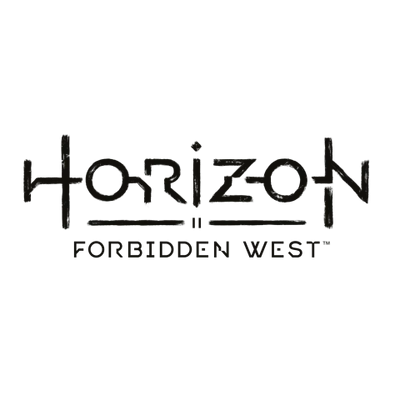 Logo Horizon