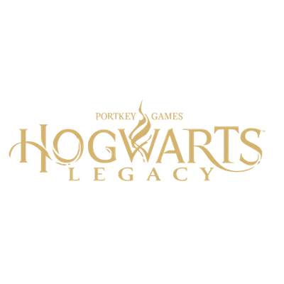 Hogwarts Legacy