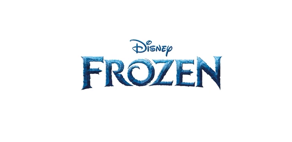 Frozen
