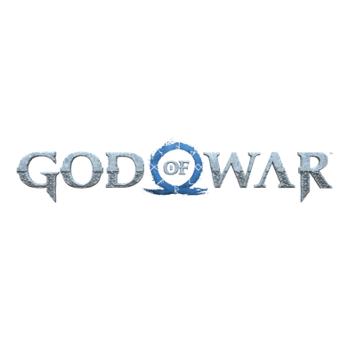 God of War