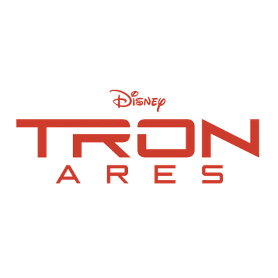 Logo Tron