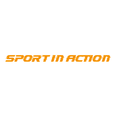 Logo Sport