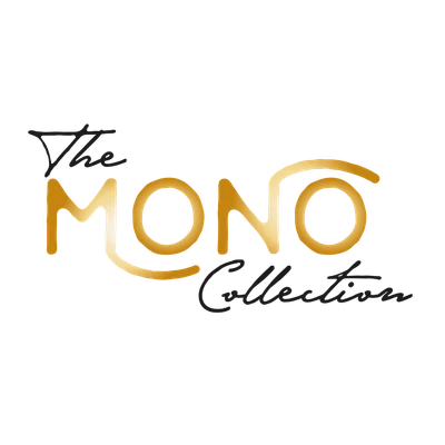 Logo Mono
