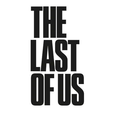 The Last of Us