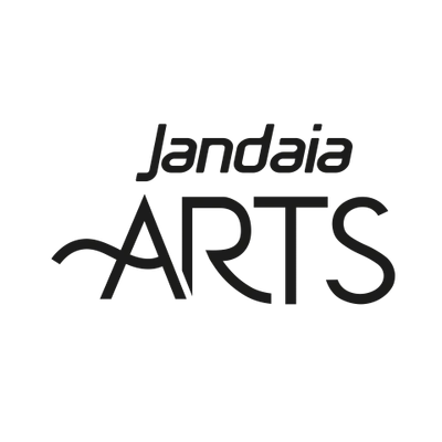 Logo Jandaia Arts