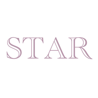 Logo Star