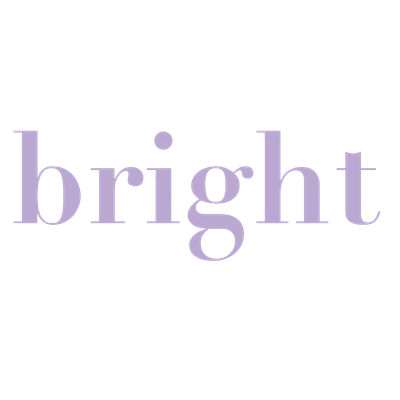 Logo Bright