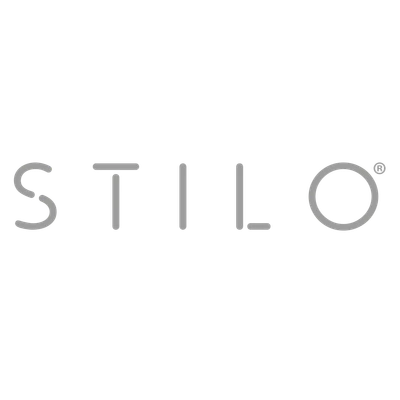Logo Stilo