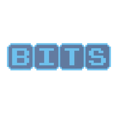 Logo Bits