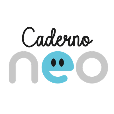 Logo NEO