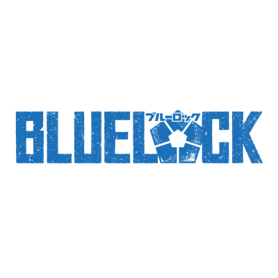 Blue Lock