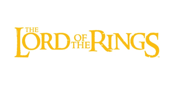 Lord of the Rings