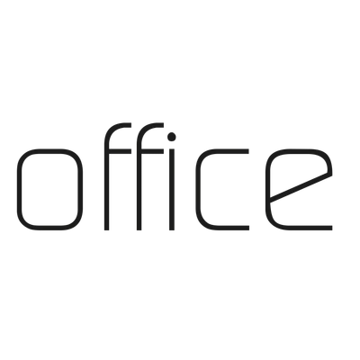 Logo Office