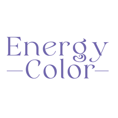 Logo Energy Color