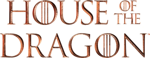House of the Dragon