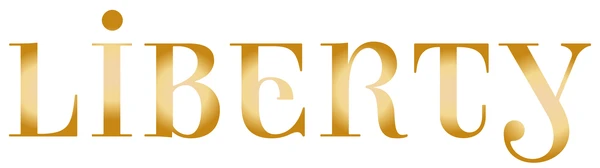 Logo Liberty